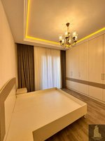 3 bedrooms Apartment in Sabail, Azerbaijan No. 1213 - Image 13
