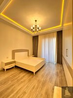 3 bedrooms Apartment in Sabail, Azerbaijan No. 1213 - Image 14