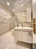 3 bedrooms Apartment in Sabail, Azerbaijan No. 1213 - Image 18