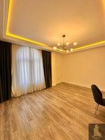 3 bedrooms Apartment in Sabail, Azerbaijan No. 1213 - Image 19
