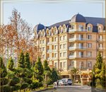 3 bedrooms Apartment in Sabail, Azerbaijan No. 1213 - Image 20