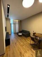 2 bedrooms House in Sabunchu, Azerbaijan No. 1215 - Image 2