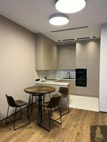 2 bedrooms House in Sabunchu, Azerbaijan No. 1215 - Image 4