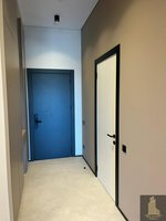 2 bedrooms House in Sabunchu, Azerbaijan No. 1215 - Image 5