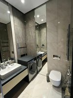 2 bedrooms House in Sabunchu, Azerbaijan No. 1215 - Image 6