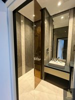 2 bedrooms House in Sabunchu, Azerbaijan No. 1215 - Image 7