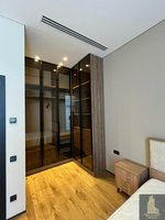 2 bedrooms House in Sabunchu, Azerbaijan No. 1215 - Image 8