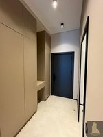 2 bedrooms House in Sabunchu, Azerbaijan No. 1215 - Image 9