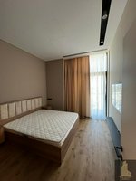 2 bedrooms House in Sabunchu, Azerbaijan No. 1215 - Image 10