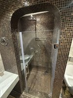 1 bedroom Apartment in Sabunchu, Azerbaijan No. 1227 - Image 2