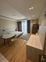 1 bedroom Apartment in Sabunchu, Azerbaijan No. 1227 - Image 3