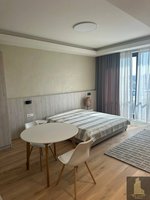 1 bedroom Apartment in Sabunchu, Azerbaijan No. 1227 - Image 4