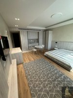 1 bedroom Apartment in Sabunchu, Azerbaijan No. 1227 - Image 5