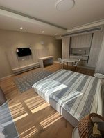 1 bedroom Apartment in Sabunchu, Azerbaijan No. 1227 - Image 6