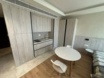 1 bedroom Apartment in Sabunchu, Azerbaijan No. 1227 - Image 9
