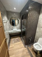 1 bedroom Apartment in Sabunchu, Azerbaijan No. 1227 - Image 19