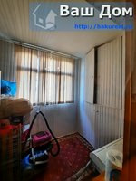 3 bedrooms Apartment in Khatay, Azerbaijan No. 123 - Image 7