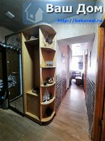 3 bedrooms Apartment in Khatay, Azerbaijan No. 123 - Image 11