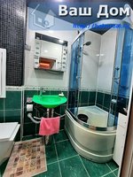 3 bedrooms Apartment in Khatay, Azerbaijan No. 123 - Image 12