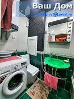 3 bedrooms Apartment in Khatay, Azerbaijan No. 123 - Image 13
