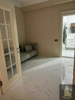 3 bedrooms Apartment in Nasimi, Azerbaijan No. 1238 - Image 2