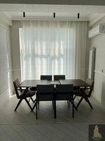 3 bedrooms Apartment in Nasimi, Azerbaijan No. 1238 - Image 4