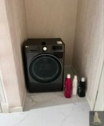 3 bedrooms Apartment in Nasimi, Azerbaijan No. 1238 - Image 6