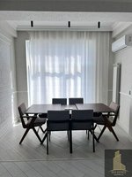 3 bedrooms Apartment in Nasimi, Azerbaijan No. 1238 - Image 9
