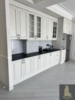 3 bedrooms Apartment in Nasimi, Azerbaijan No. 1238 - Image 10