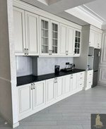 3 bedrooms Apartment in Nasimi, Azerbaijan No. 1238 - Image 12