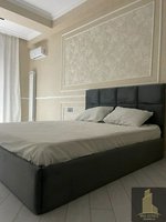 3 bedrooms Apartment in Nasimi, Azerbaijan No. 1238 - Image 14