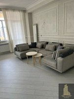3 bedrooms Apartment in Nasimi, Azerbaijan No. 1238 - Image 17