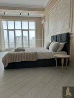 3 bedrooms Apartment in Nasimi, Azerbaijan No. 1238 - Image 18