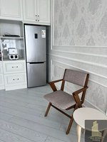 3 bedrooms Apartment in Nasimi, Azerbaijan No. 1238 - Image 20