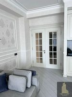 3 bedrooms Apartment in Nasimi, Azerbaijan No. 1238 - Image 21