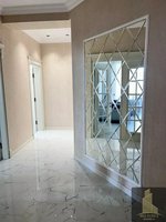 3 bedrooms Apartment in Nasimi, Azerbaijan No. 1238 - Image 24