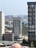 3 bedrooms Apartment in Nasimi, Azerbaijan No. 1238 - Image 25