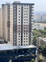 3 bedrooms Apartment in Nasimi, Azerbaijan No. 1238 - Image 27