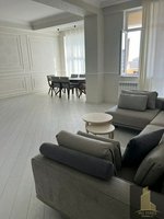 3 bedrooms Apartment in Nasimi, Azerbaijan No. 1238 - Image 29