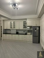 3 bedrooms Apartment in Nasimi, Azerbaijan No. 1238 - Image 30