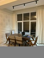 3 bedrooms Apartment in Nasimi, Azerbaijan No. 1238 - Image 32