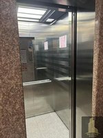 3 bedrooms Apartment in Nasimi, Azerbaijan No. 1238 - Image 33