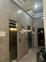 3 bedrooms Apartment in Nasimi, Azerbaijan No. 1238 - Image 35