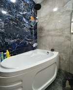 3 bedrooms Apartment in Khatay, Azerbaijan No. 1244 - Image 2