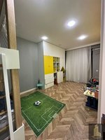 3 bedrooms Apartment in Khatay, Azerbaijan No. 1244 - Image 3