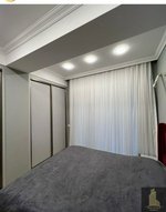 3 bedrooms Apartment in Khatay, Azerbaijan No. 1244 - Image 4