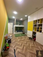 3 bedrooms Apartment in Khatay, Azerbaijan No. 1244 - Image 5