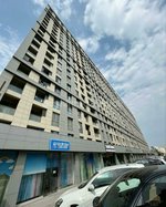 3 bedrooms Apartment in Khatay, Azerbaijan No. 1244 - Image 6