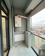 3 bedrooms Apartment in Khatay, Azerbaijan No. 1244 - Image 8