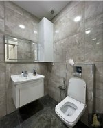 3 bedrooms Apartment in Khatay, Azerbaijan No. 1244 - Image 9